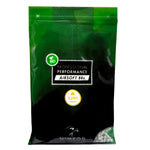 Nimrod 0.28g Bio professionnal performance 1Kg