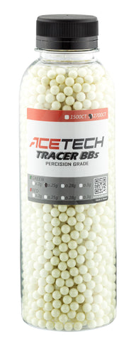 Acetech verte tracer 0.25g bio 2700bb's