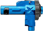 Umbrella Armory Bloc hop-up X-Force V2 CNC