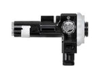 Retro Arms bloc hop-up cnc AR15
