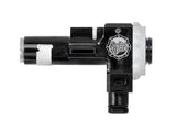 Retro Arms bloc hop-up cnc AR15