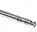 Gamme canons AAC AEG - Ø 6.01