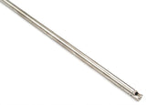 Gamme canons AAC AEG - Ø 6.01