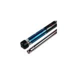 Gamme canons AAC AEG - Ø 6.01
