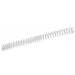 Impact Arms ressort AEG M110