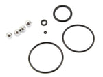 Kit de réparation grenade 40mm SHS