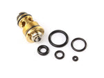 Kit de joints pour valves de chargeur TM/KJW