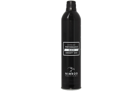 Nimrod gaz extreme performance 203psi 500ml