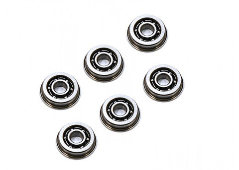 SHS bearings 9mm