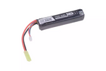 Specna Arms Li-Po 11.1V 1100Mah 20/40C