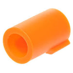 Joint hop-up Modify X-Range 70°