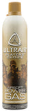 ASG gaz Ultrair 570ml