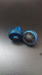 SHS tête cylindre/piston silent V3
