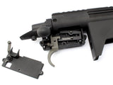AirsoftPro set de sears Upgrade pour Ameoba Striker AS01