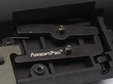 AirsoftPro set de sears Upgrade pour Ameoba Striker AS01