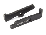 AirsoftPro set de sears Upgrade pour Ameoba Striker AS01