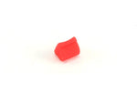 Tensioner omega AirsoftPro