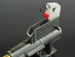 Tensioner omega AirsoftPro