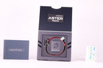 Gates mosfet Aster V2 SE Expert et trigger quantum