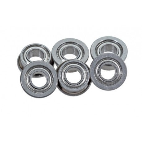 POINT bearings 7mm