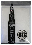 BLS 0.48g ultimate heavy 2000pcs