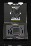 Gates mosfet TITAN V2 Basic AR