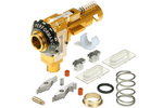MAXX bloc Hop-Up ME Sport M4 aeg