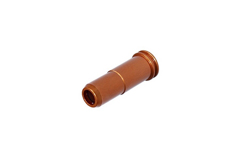 SHS nozzle AR10/SR25 24mm