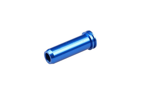 SHS nozzle G36 24.3mm