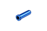 SHS nozzle G36 24.3mm