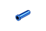 SHS nozzle G36 24.3mm
