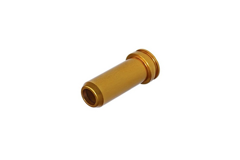 SHS nozzle P90 20.8mm