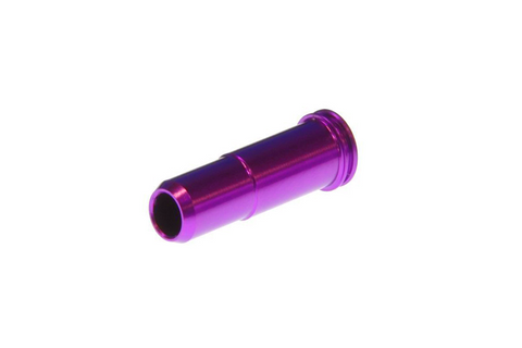 SHS nozzle Scar 28.30mm