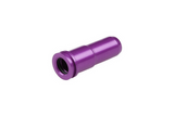 SHS nozzle Scar 28.30mm