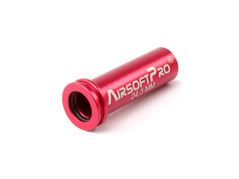 AirsoftPro nozzle G36 24.3mm