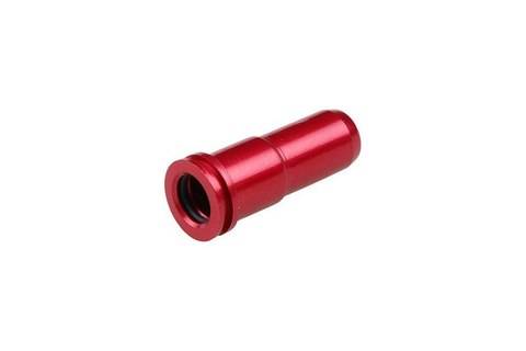 SHS nozzle M4 21.4mm