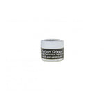 Protechguns graisse PTFE Teflonée 10ml