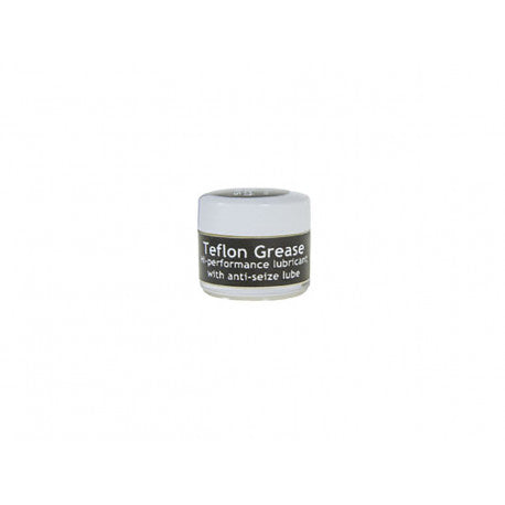 Protechguns graisse PTFE Teflonée 10ml