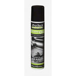 Protechguns Huile siliconé 100 ML