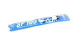 Guarder SP100