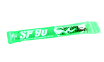 Guarder ressort SP90