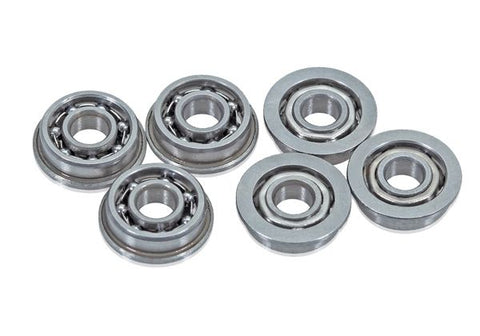 POINT bearings 8mm