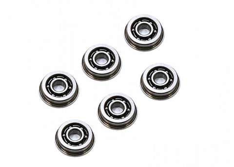 POINT bearings 9mm