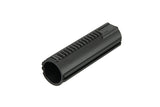 SHS piston nylon 15 dents acier