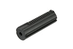 SHS piston nylon 15 dents acier