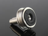 AirsoftPro tête de cylindre acier inox Striker AS01/02