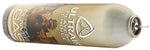 ASG gaz Ultrair 570ml
