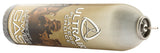 ASG gaz Ultrair 570ml