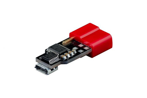 Gates USB-Link